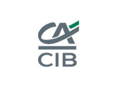 logo-ca