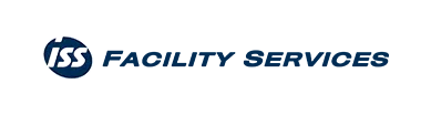 logo-iss
