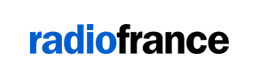 logo-radiofrance