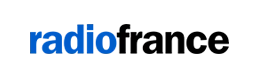 logo-radiofrance