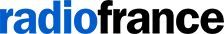 logo-radiofrance