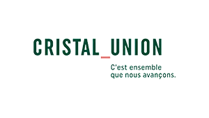 CristalUnion