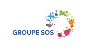 GROUPE SOS