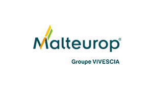 Malteurop