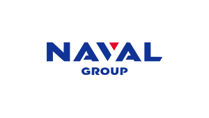 NAVALGROUP