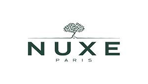 NUXE