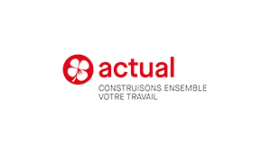 avis-client-offset-5-groupe-actual