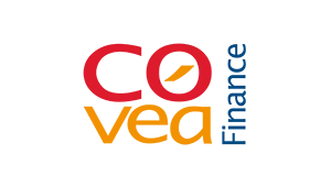 covea