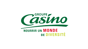 groupecasino