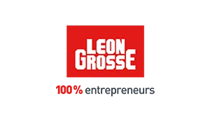 leongrosse