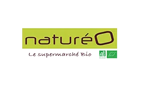 natureo