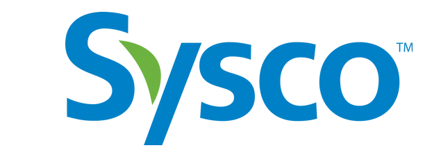 sysco temoignage