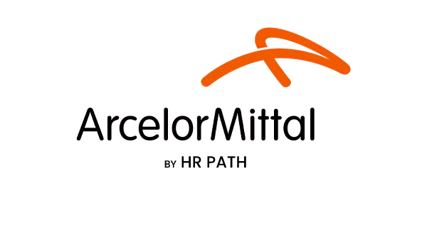 Arcelor-Mittal-BY HR Path
