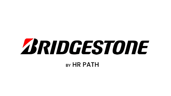 Bridgestone-Logo--BY HR Path