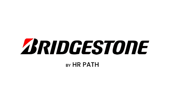 Bridgestone-Logo--BY HR Path