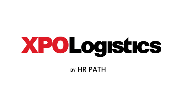 XPO-Logistics--BY HR Path