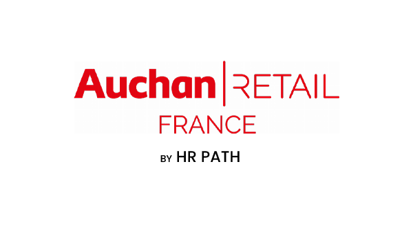 auchan-retail-france--BY HR Path