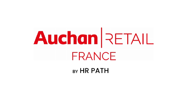 auchan-retail-france--BY HR Path