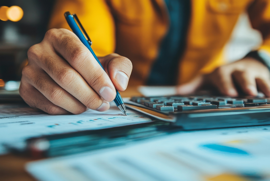 Pourquoi les PME optent-elles de plus en plus pour l'externalisation de la paie ?