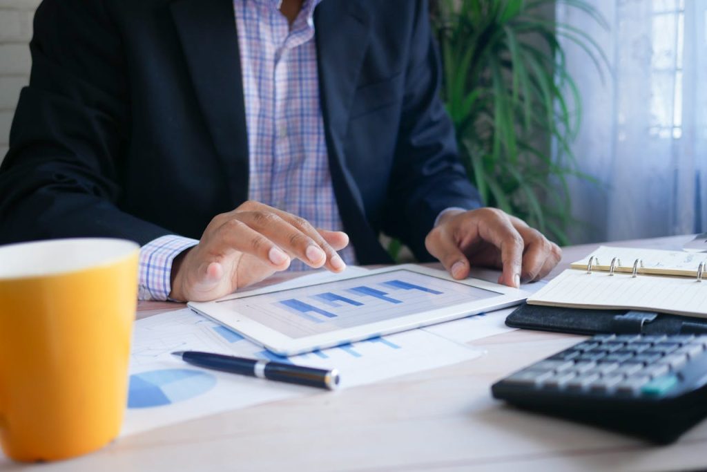 Externalisation de la paie : comment sécuriser vos données et respecter la confidentialité ?