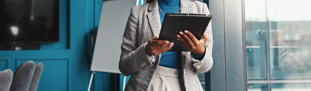 HRD - Gestion de la paie et du salaire - L’externalisation, un choix gagnant