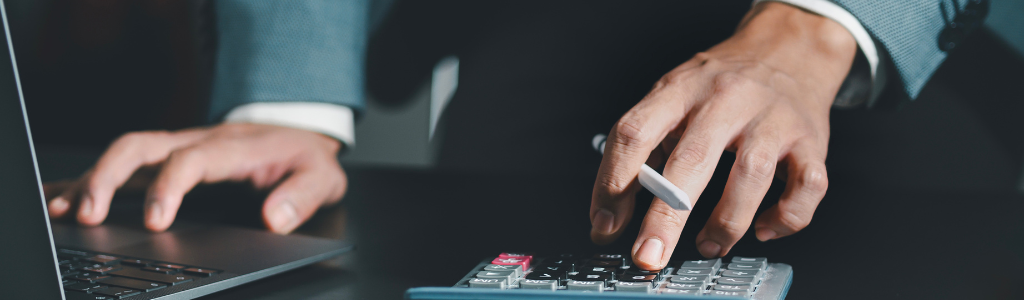 HRD - Management de transition à Reims