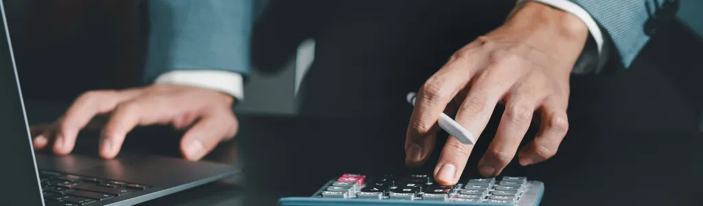 HRD - Management de transition à Reims