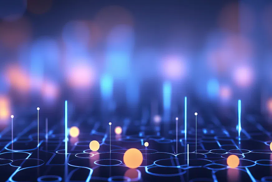 Le futur de la paie