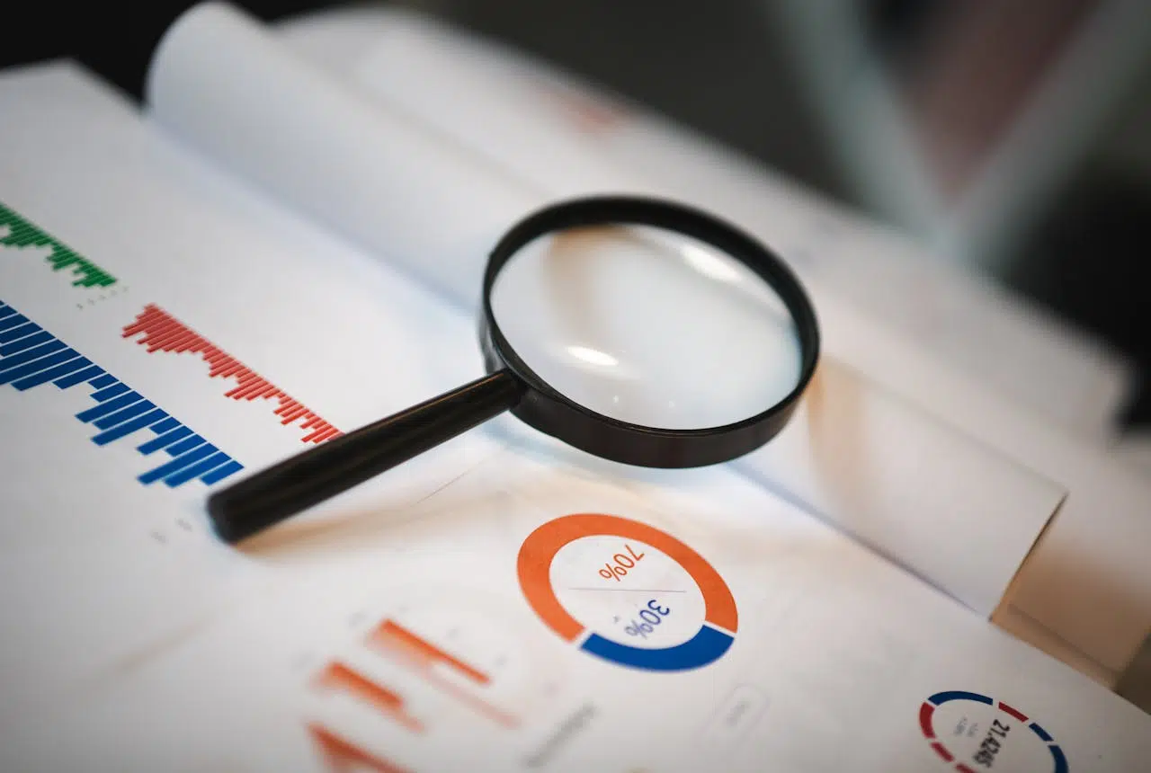 Les coûts cachés de la gestion interne de la paie : pourquoi l’externaliser ?