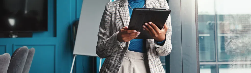 Externalisation de la paie avec Silae : performance, conformité et gain de temps