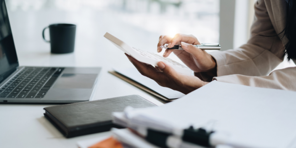Choisir un prestataire pour l’externalisation paie