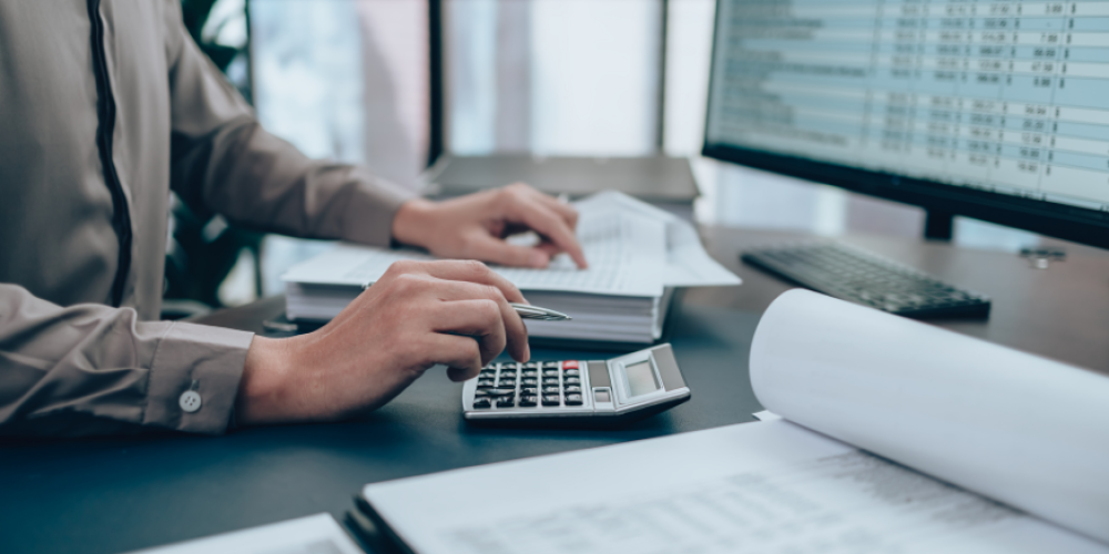 Externalisation de la paie ou logiciel interne