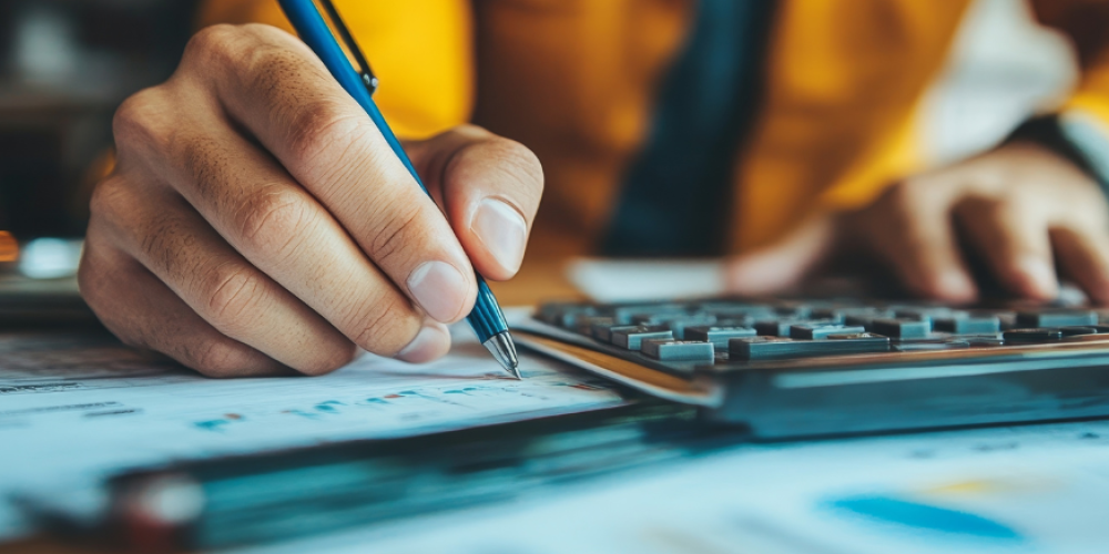Pourquoi les PME optent-elles de plus en plus pour l'externalisation de la paie ?