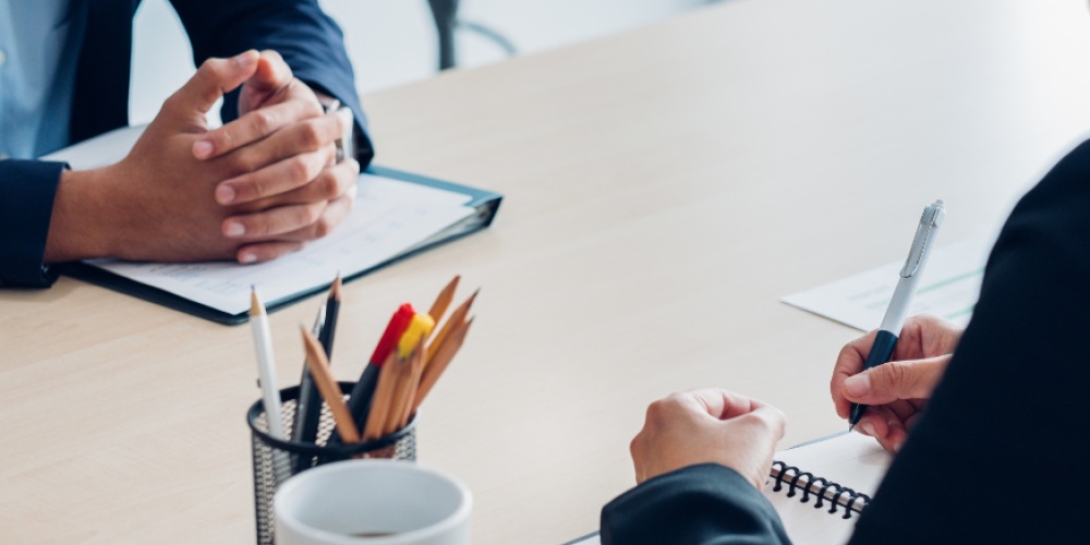 audit en ressources humaines