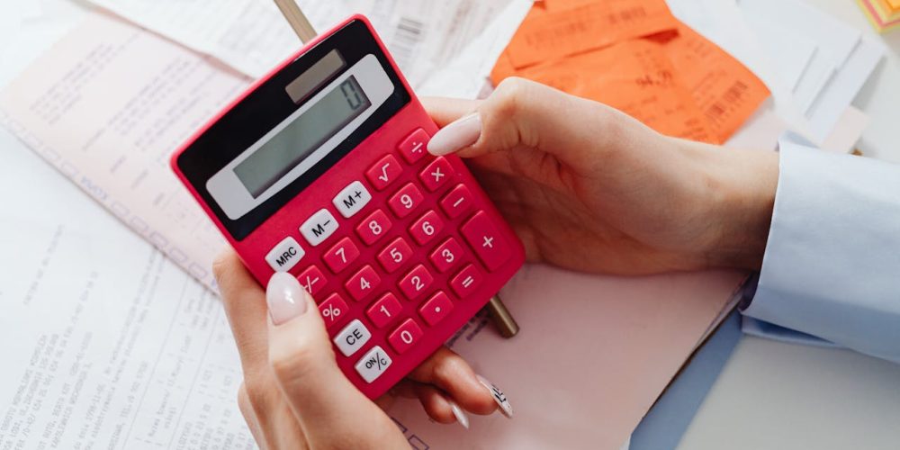 Externalisation de la paie avec Silae