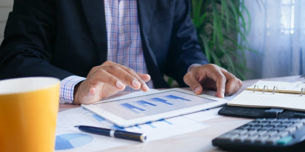 Externalisation de la paie : comment sécuriser vos données et respecter la confidentialité ?