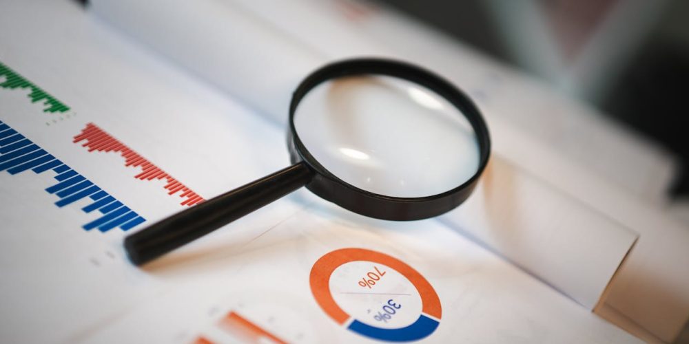 Les coûts cachés de la gestion interne de la paie : pourquoi l’externaliser ?