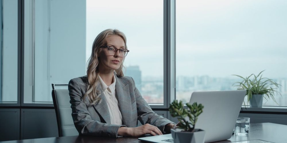 Management de transition Paris