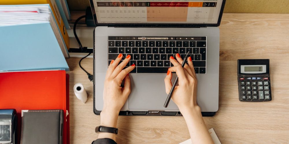 Optimisation du processus RH
