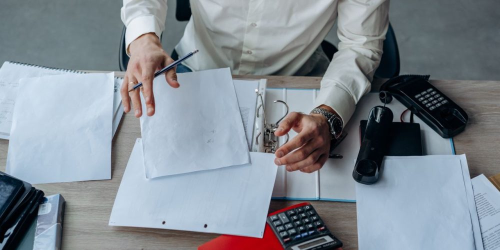 Peut-on changer de cabinet de paie sans perturber les salariés ?