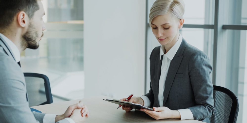 Sous-traitance de la paie pour les entreprises
